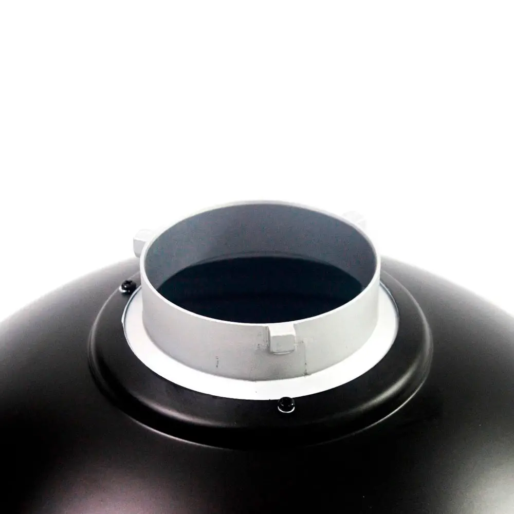 eshop10 beauty dish 11 Eshop10 - Loja Equipamentos Fotográficos