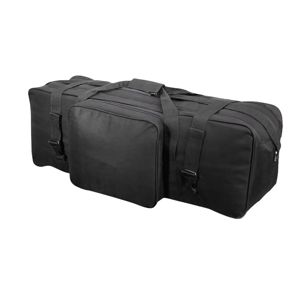 eshop10 bolsa greika pkb 072 1 2 Eshop10 - Loja Equipamentos Fotográficos