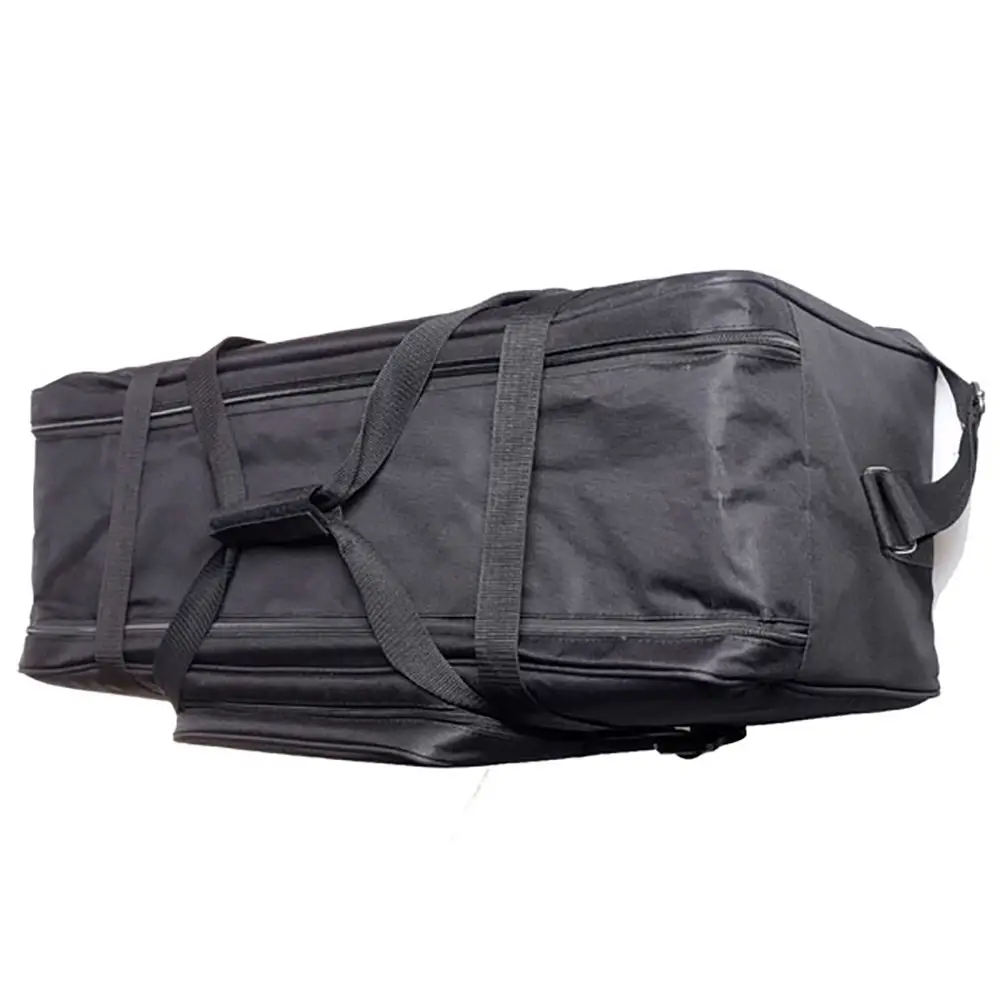 eshop10 bolsa greika pkb 072 1 4 Eshop10 - Loja Equipamentos Fotográficos