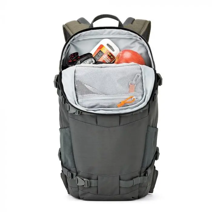 eshop10 bolsa lowepro bp 350 aw 9 Eshop10 - Loja Equipamentos Fotográficos