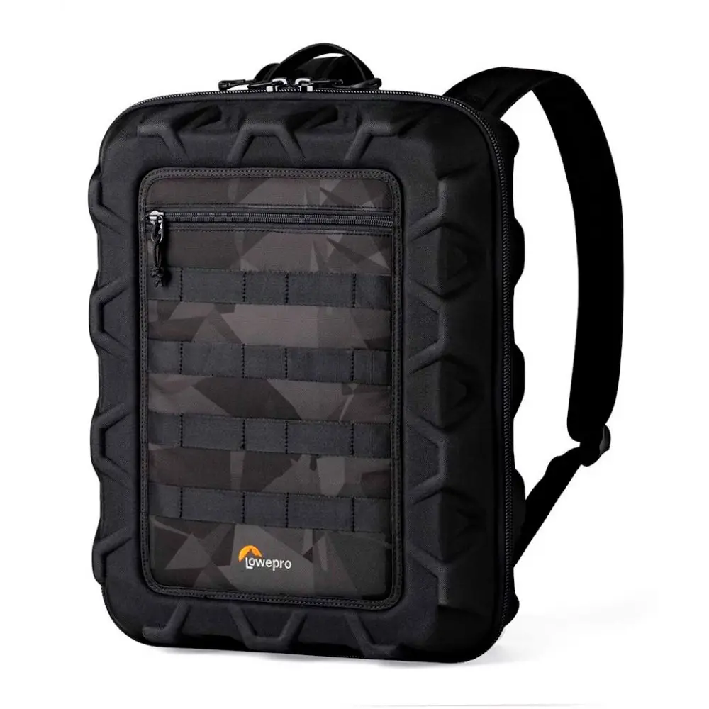 eshop10 bolsa lowepro droneguard cs 300 1 Eshop10 - Loja Equipamentos Fotográficos