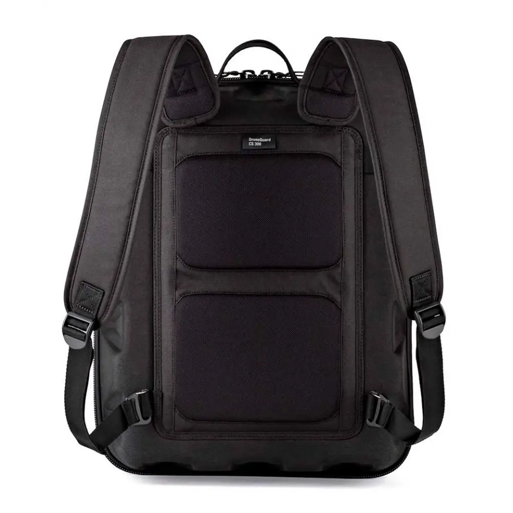eshop10 bolsa lowepro droneguard cs 300 2 Eshop10 - Loja Equipamentos Fotográficos