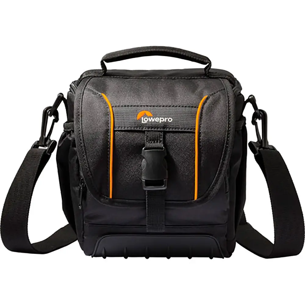 eshop10 bolsa lowepro sh 140 ii 2 Eshop10 - Loja Equipamentos Fotográficos