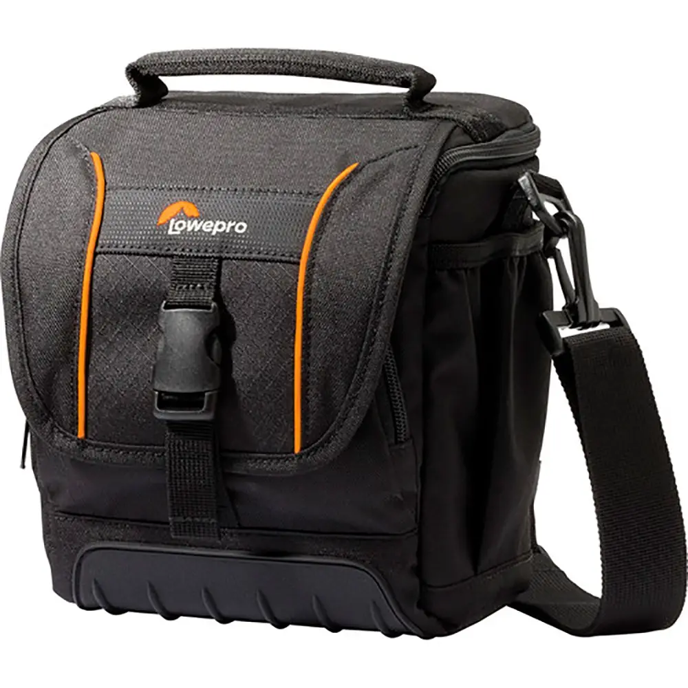 eshop10 bolsa lowepro sh 140 ii 5 Eshop10 - Loja Equipamentos Fotográficos
