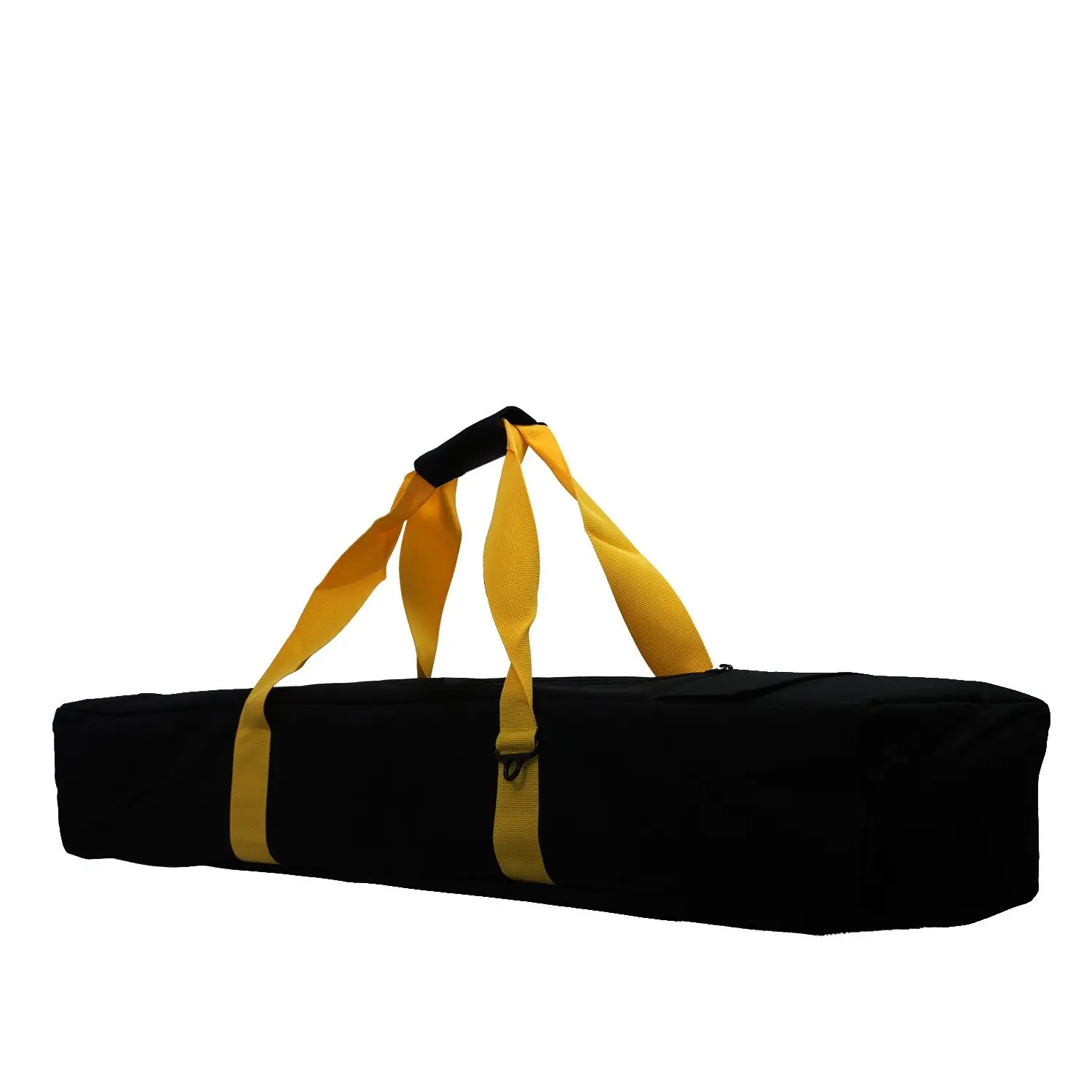 eshop10 bolsa para transporte greika kb100 1 1 Eshop10 - Loja Equipamentos Fotográficos