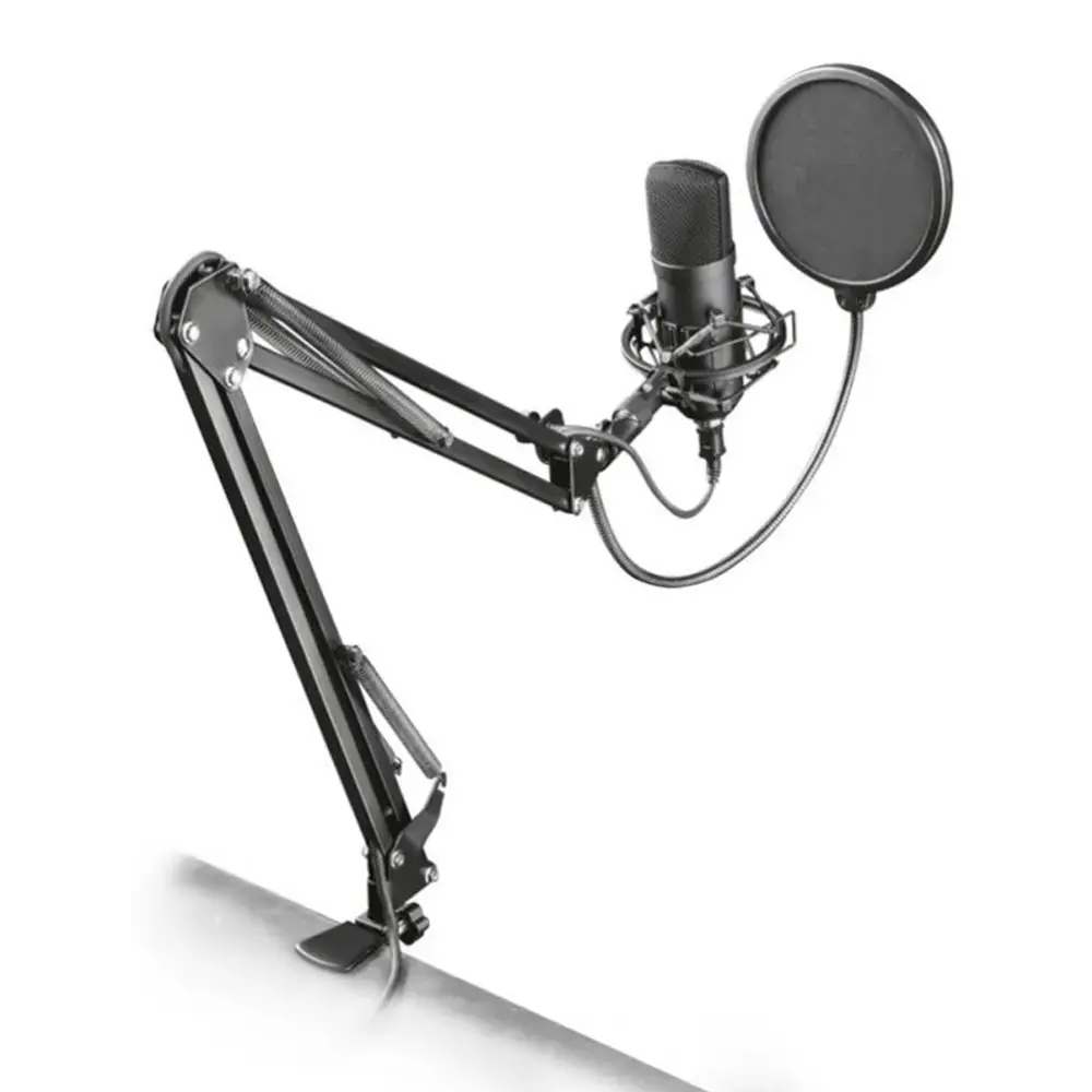 eshop10 braco articulado para microfone nb 35 2 Eshop10 - Loja Equipamentos Fotográficos