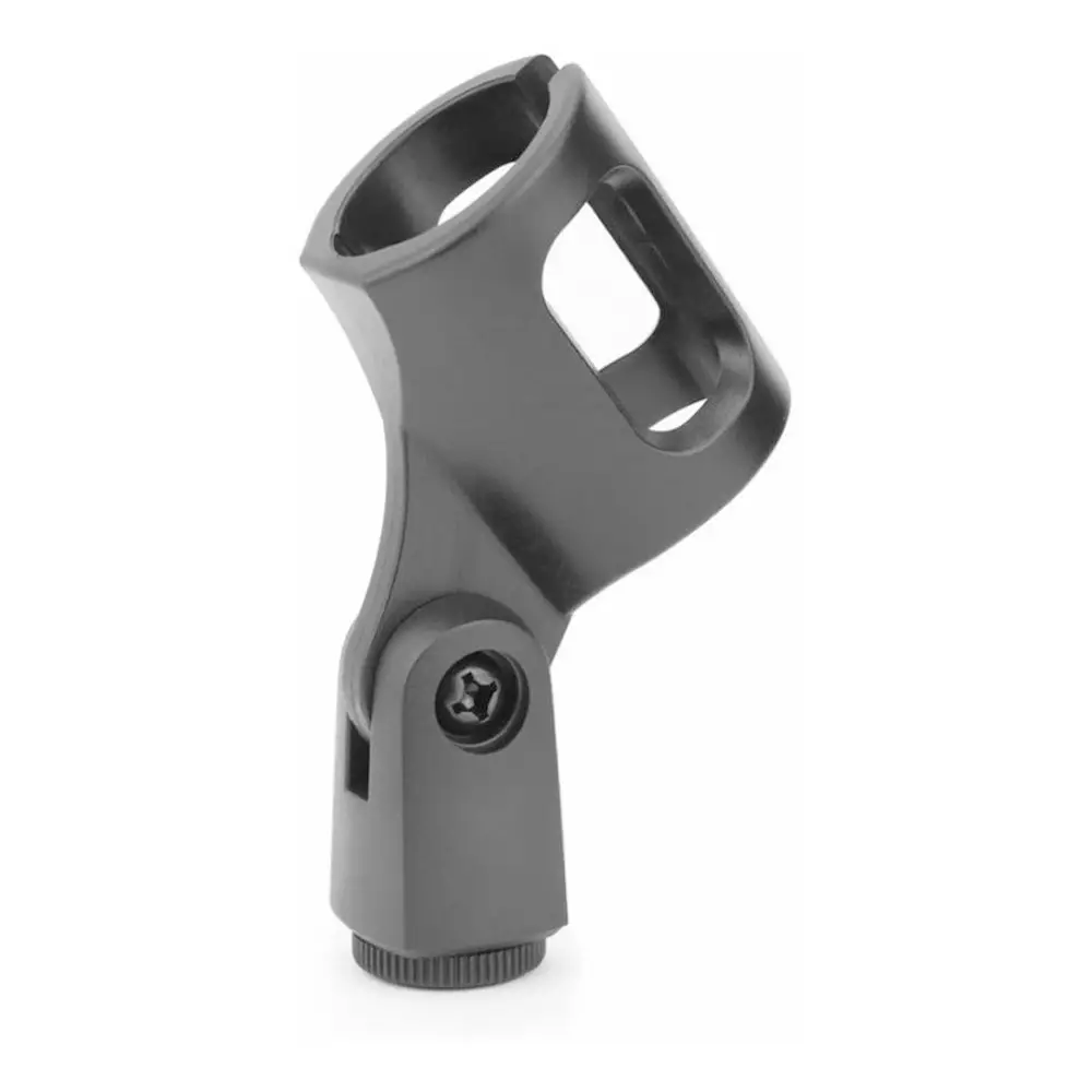 eshop10 braco articulado para microfone nb 35 9 Eshop10 - Loja Equipamentos Fotográficos