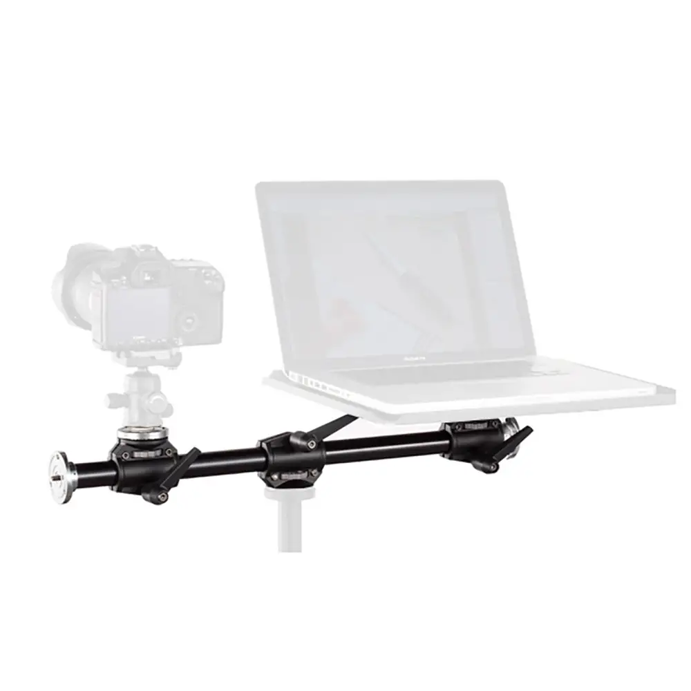 eshop10 braco greika lsa 10 4 Eshop10 - Loja Equipamentos Fotográficos