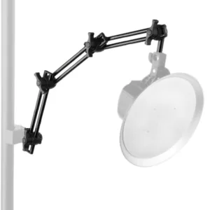 eshop10 braco greika ya5055 7 Eshop10 - Loja Equipamentos Fotográficos