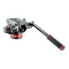 Cabeça Manfrotto MVH502AH