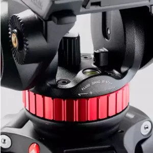 eshop10 cabeca manfrotto mvh502ah 5 Eshop10 - Loja Equipamentos Fotográficos