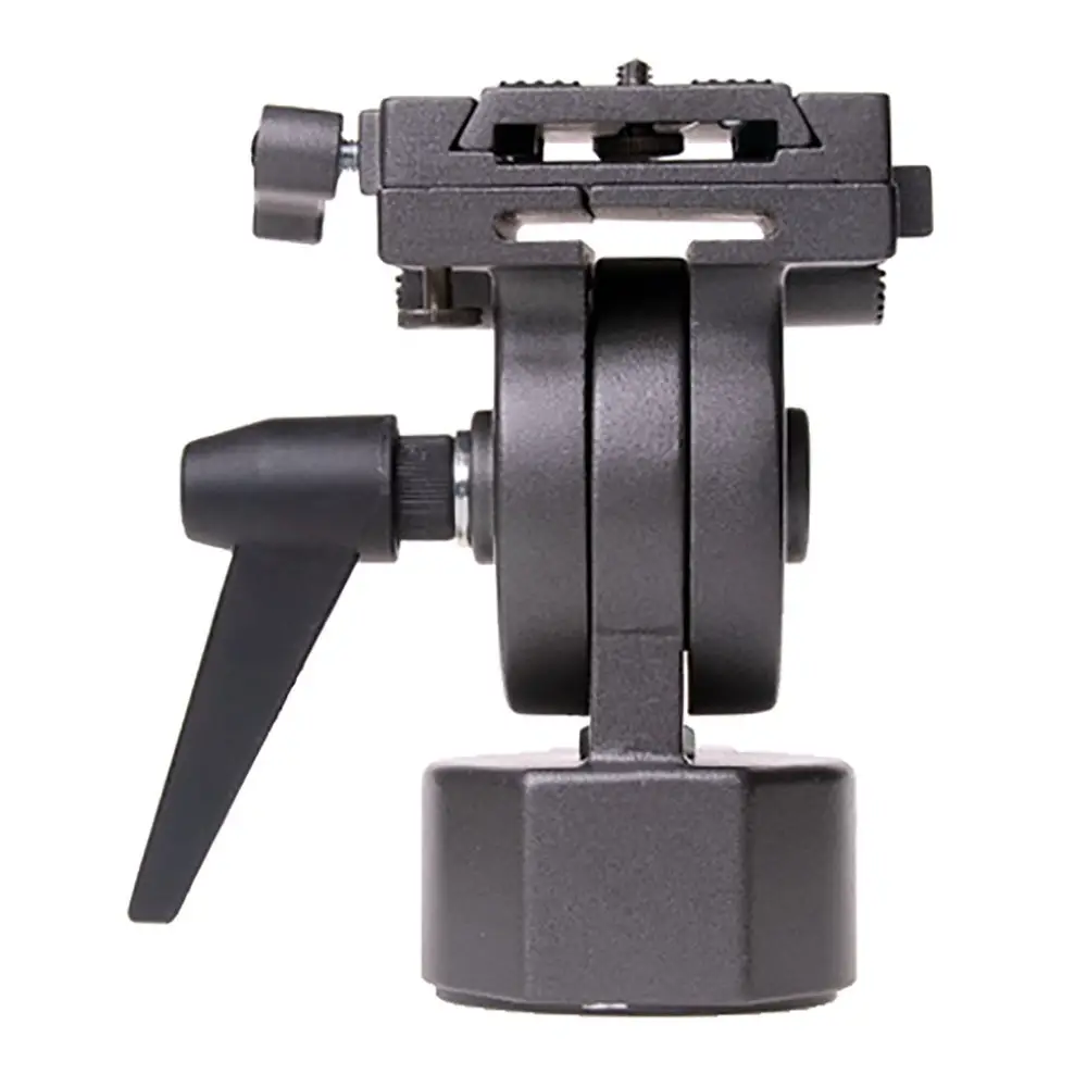 eshop10 cabeca semi hidraulica ft016h greika 1 Eshop10 - Loja Equipamentos Fotográficos