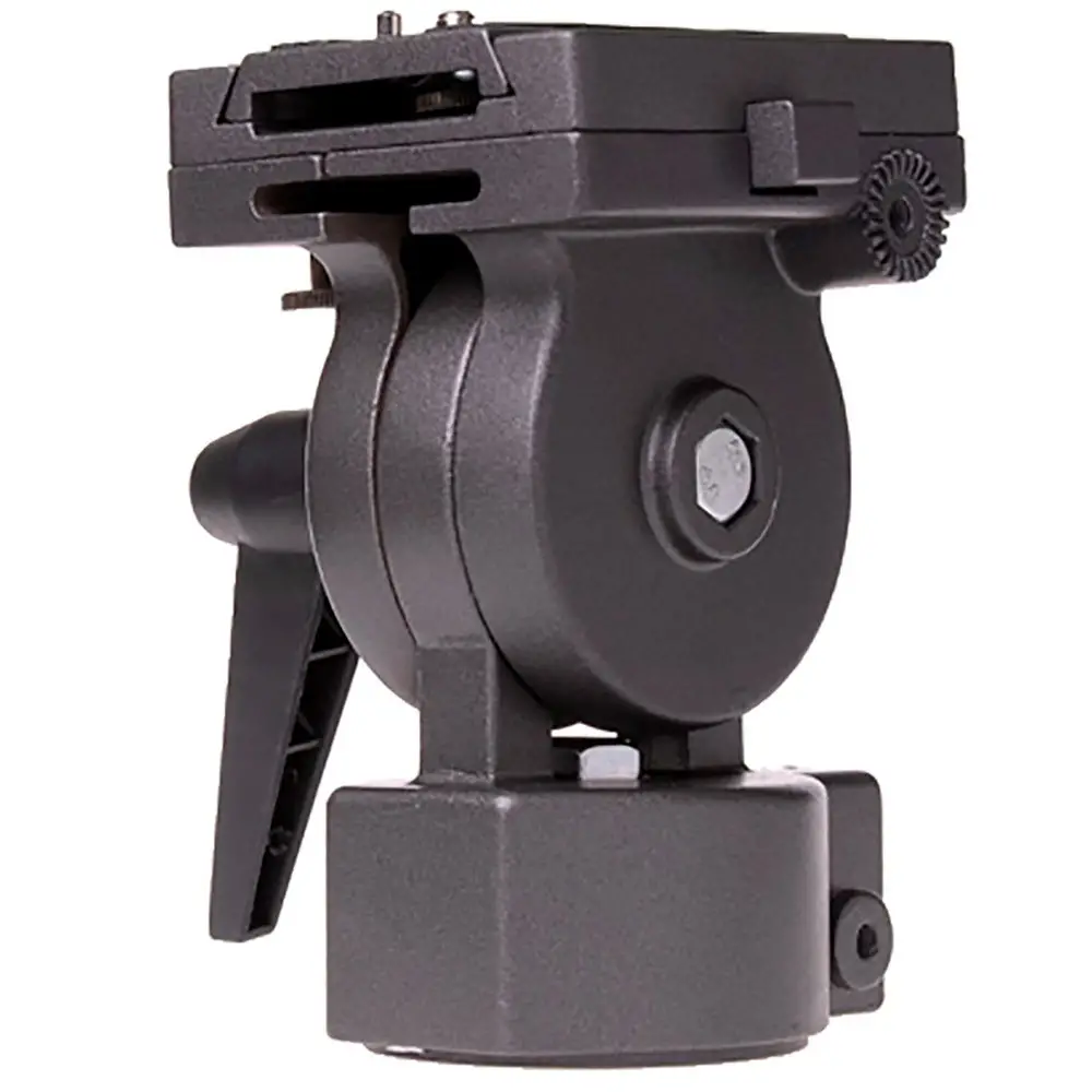 eshop10 cabeca semi hidraulica ft016h greika 2 Eshop10 - Loja Equipamentos Fotográficos