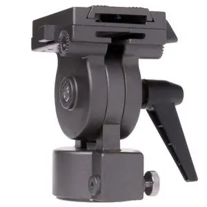 eshop10 cabeca semi hidraulica ft016h greika 3 Eshop10 - Loja Equipamentos Fotográficos