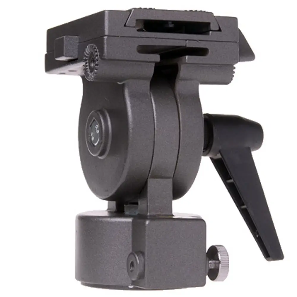 eshop10 cabeca semi hidraulica ft016h greika 3 Eshop10 - Loja Equipamentos Fotográficos