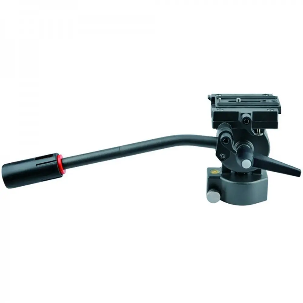 eshop10 cabeca semi hidraulica ft016h greika 4 Eshop10 - Loja Equipamentos Fotográficos