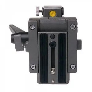 eshop10 cabeca semi hidraulica ft016h greika 5 Eshop10 - Loja Equipamentos Fotográficos