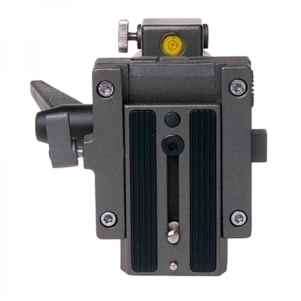 eshop10 cabeca semi hidraulica ft016h greika 5 Eshop10 - Loja Equipamentos Fotográficos