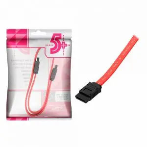 eshop10 cabo dados sata 1 Eshop10 - Loja Equipamentos Fotográficos