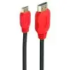 eshop10 cabo hdmi para mini hdmi chipsce 1 Eshop10 - Loja Equipamentos Fotográficos