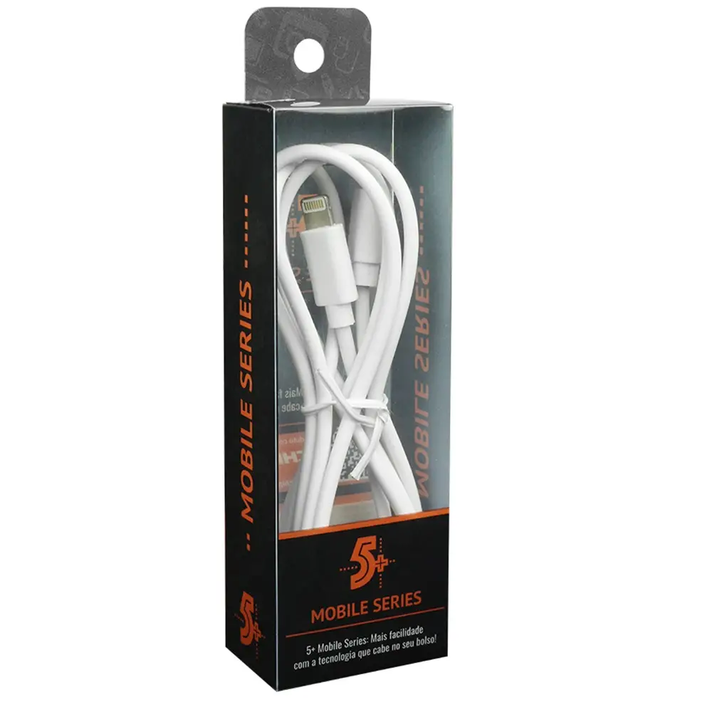 eshop10 cabo lightning tipo c chipsce 5 Eshop10 - Loja Equipamentos Fotográficos