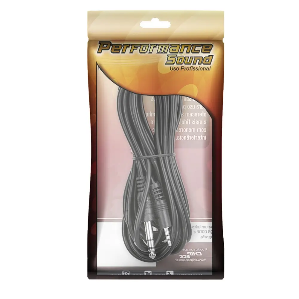 eshop10 cabo p2 para p10 chipsce 2 Eshop10 - Loja Equipamentos Fotográficos