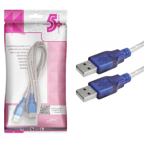 eshop10 cabo usb macho 1 Eshop10 - Loja Equipamentos Fotográficos