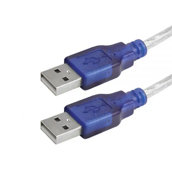 eshop10 cabo usb macho 2 Eshop10 - Loja Equipamentos Fotográficos