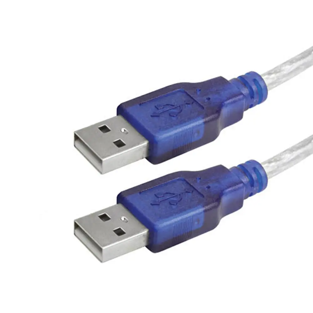 eshop10 cabo usb macho 2 Eshop10 - Loja Equipamentos Fotográficos