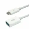 eshop10 cabo usb tipo c usb femea chipsce Eshop10 - Loja Equipamentos Fotográficos