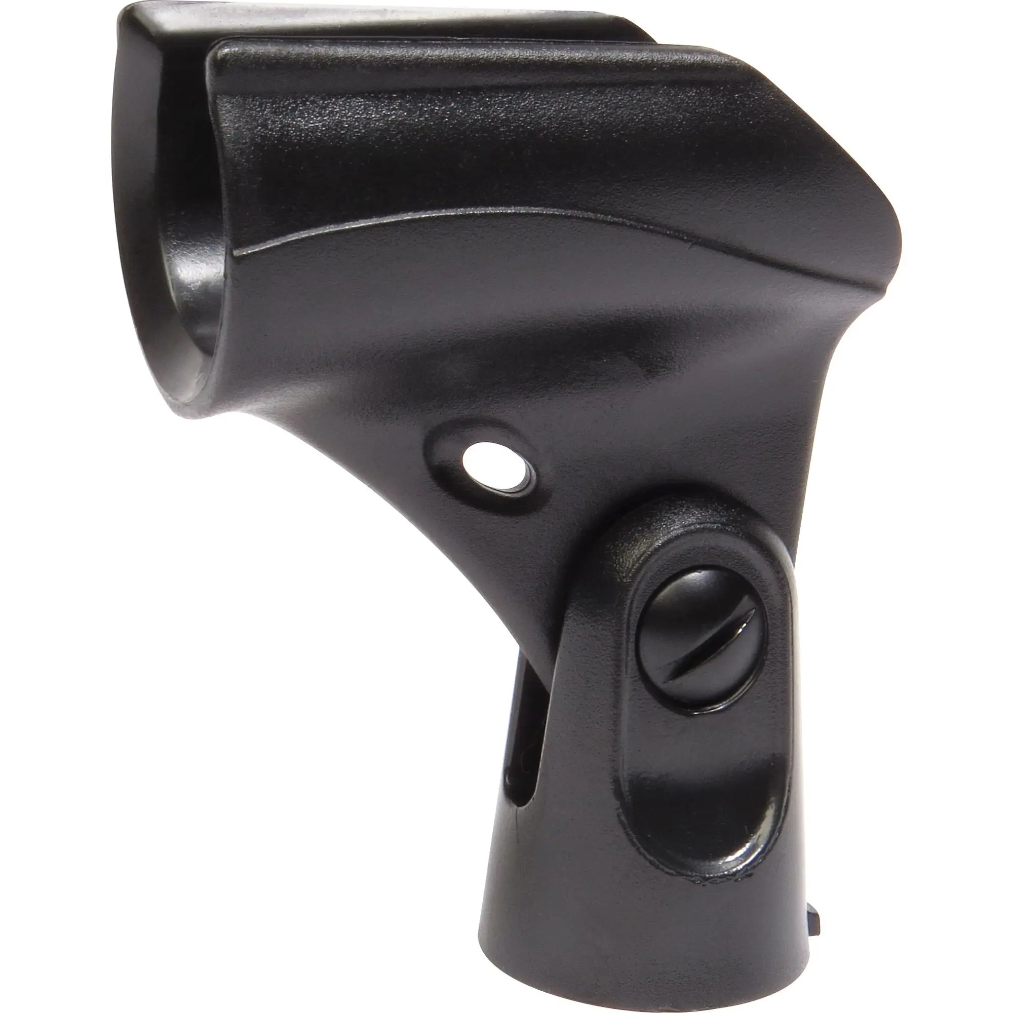 eshop10 cachimbo microfone storm Eshop10 - Loja Equipamentos Fotográficos