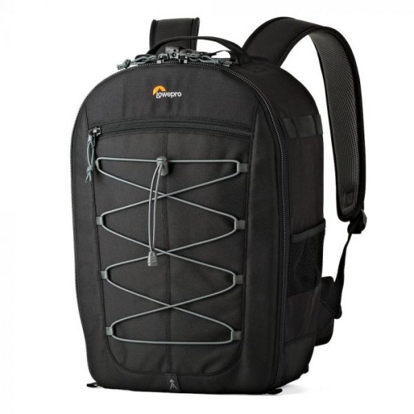 eshop10 camera backpacks photoclassic bp300aw 1 Eshop10 - Equipamentos Fotográficos e Cine