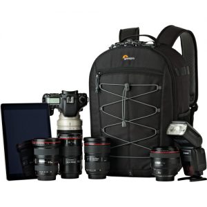 eshop10 camera backpacks photoclassic bp300aw 9 Eshop10 - Equipamentos Fotográficos e Cine