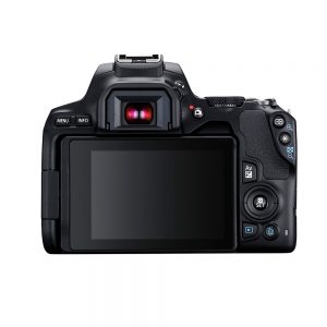 eshop10 camera canon sl3 10 Eshop10 - Equipamentos Fotográficos e Cine