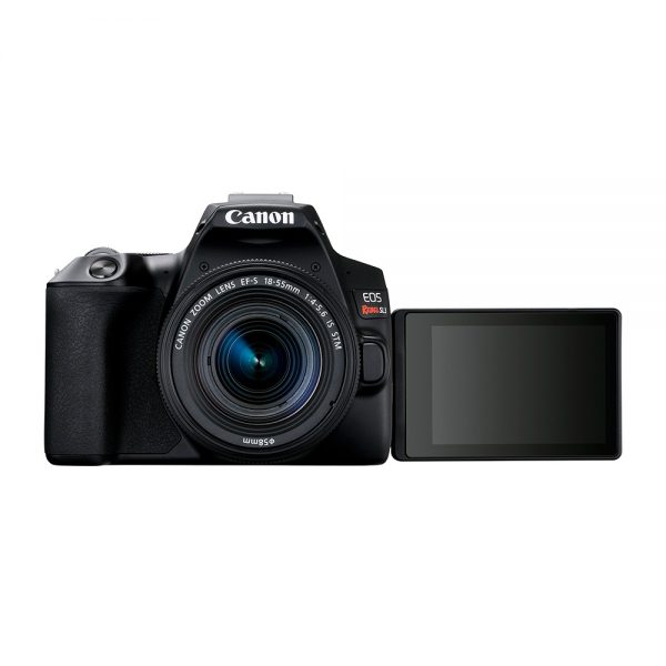 eshop10 camera canon sl3 13 Eshop10 - Equipamentos Fotográficos e Cine