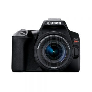 eshop10 camera canon sl3 6 Eshop10 - Equipamentos Fotográficos e Cine