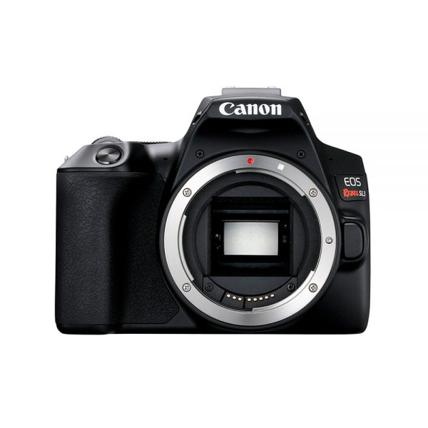 eshop10 camera canon sl3 7 Eshop10 - Equipamentos Fotográficos e Cine