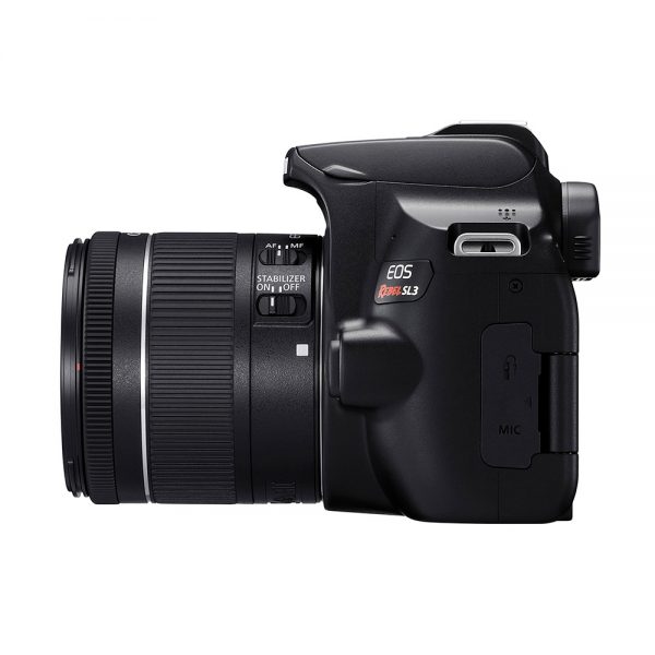 eshop10 camera canon sl3 8 Eshop10 - Equipamentos Fotográficos e Cine