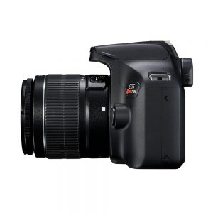 eshop10 camera canon t100 4 Eshop10 - Equipamentos Fotográficos e Cine