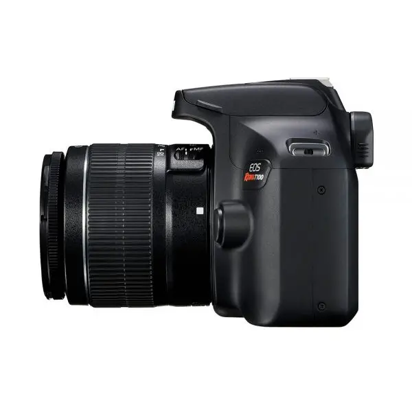 eshop10 camera canon t100 4 Eshop10 - Equipamentos Fotográficos e Cine