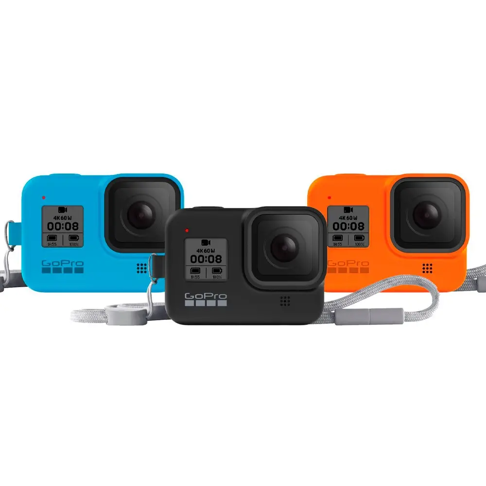 eshop10 capa com cordao hero8 gopro 2 Eshop10 - Loja Equipamentos Fotográficos