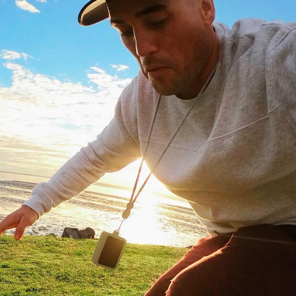 eshop10 capa com cordao hero8 gopro 3 Eshop10 - Loja Equipamentos Fotográficos