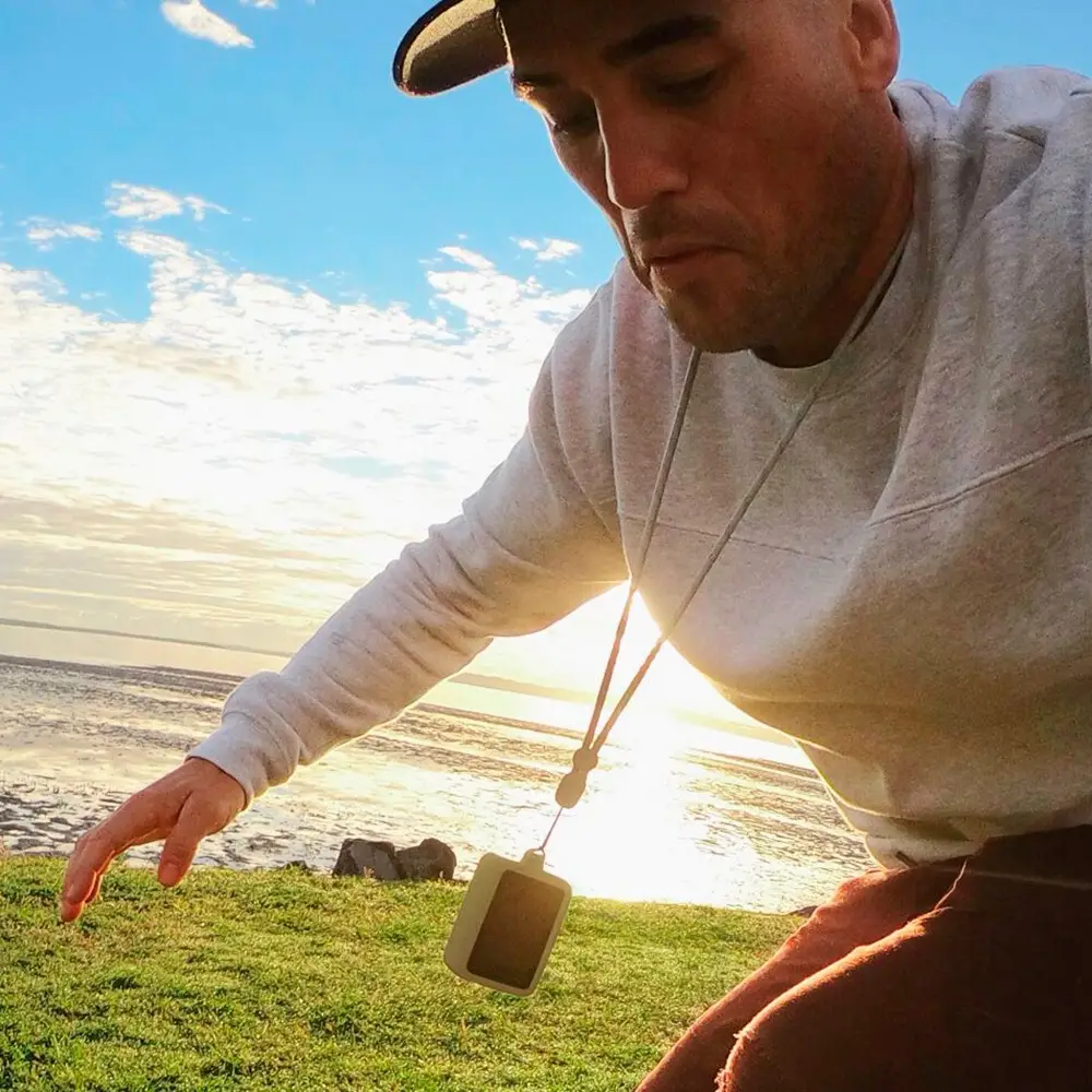 eshop10 capa protetora gopro hero9 2 Eshop10 - Loja Equipamentos Fotográficos