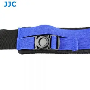 eshop10 cinto para lente e acessorios fotograficos jjc 4 Eshop10 - Equipamentos Fotográficos e Cine