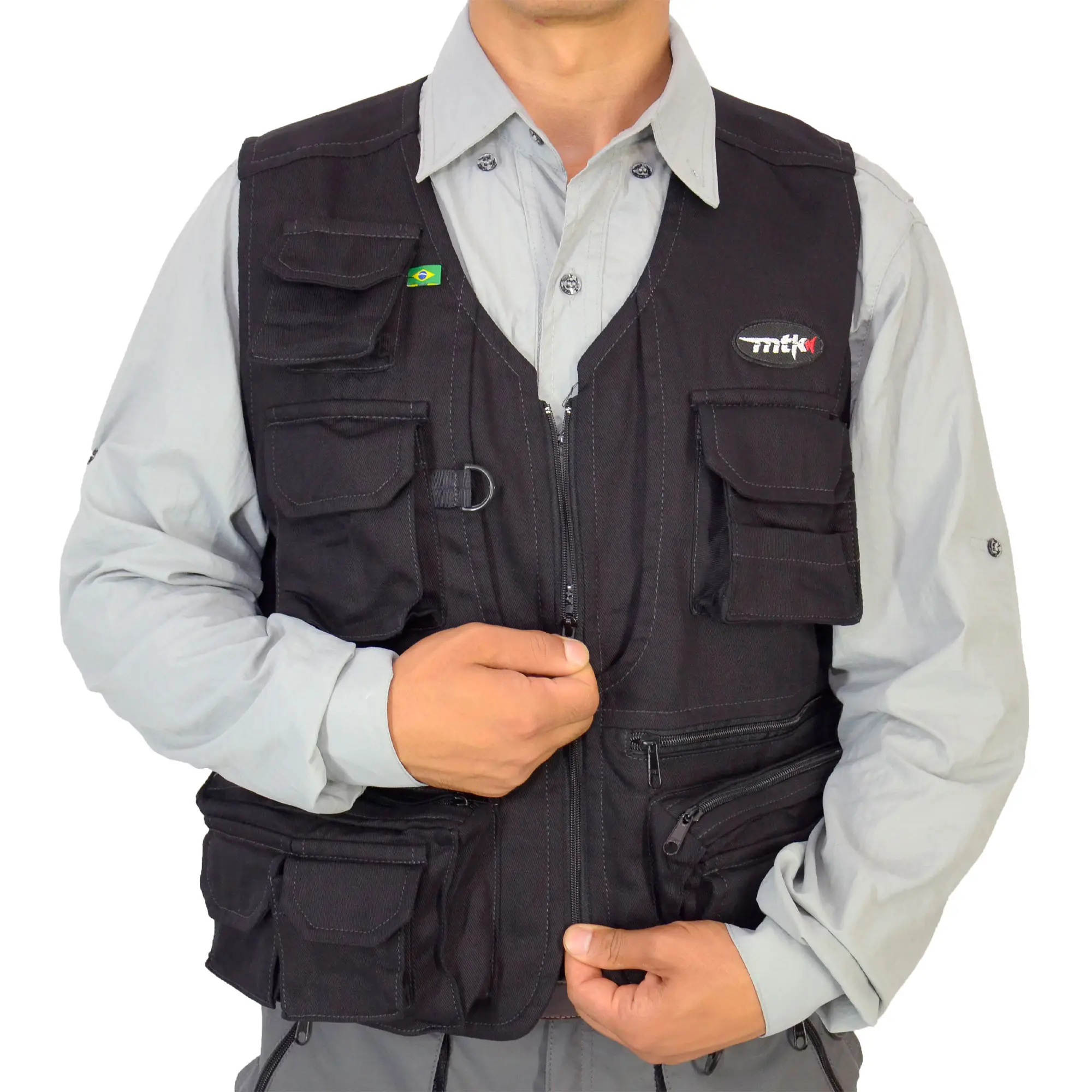 eshop10 colete fotografico mkt 2 Eshop10 - Loja Equipamentos Fotográficos