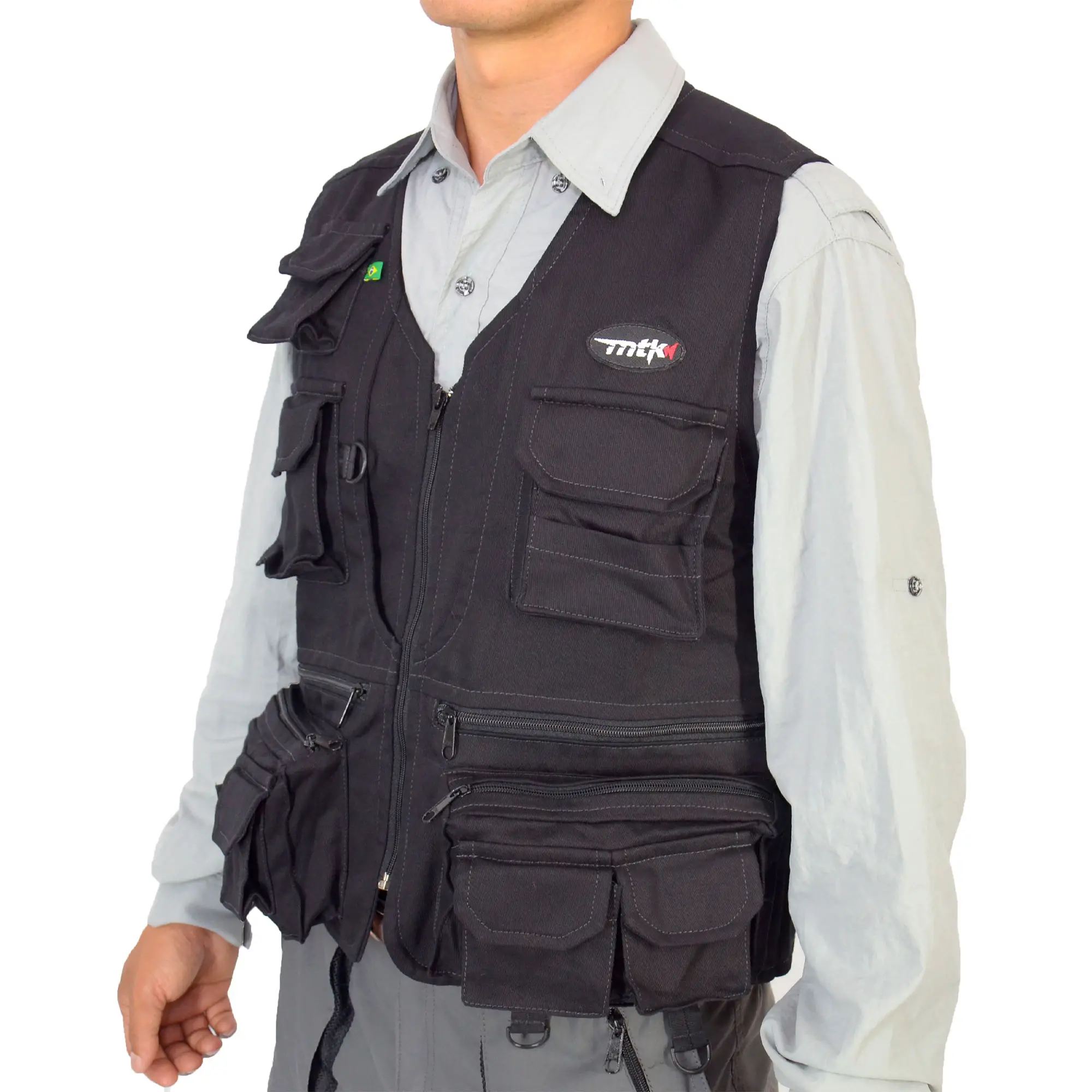 eshop10 colete fotografico mkt 3 Eshop10 - Loja Equipamentos Fotográficos