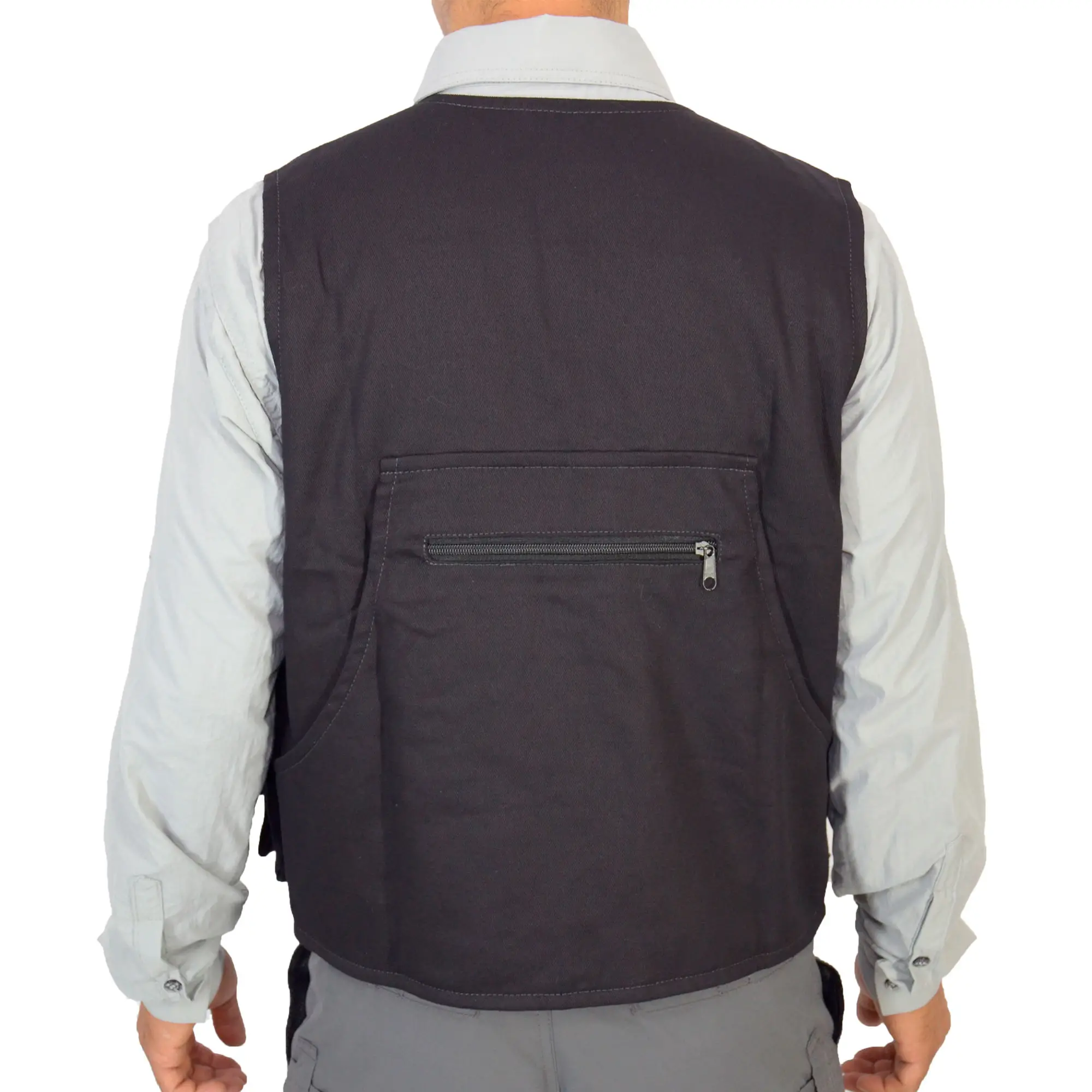 eshop10 colete fotografico mkt 4 Eshop10 - Loja Equipamentos Fotográficos