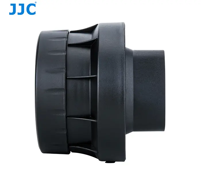 eshop10 colmeia difusora 3 em 1 para flashes nikon sb900 e sb910 jjc sg series 02 Eshop10 - Loja Equipamentos Fotográficos