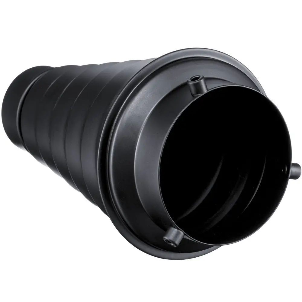 eshop10 cone snoot sk300 2 Eshop10 - Loja Equipamentos Fotográficos