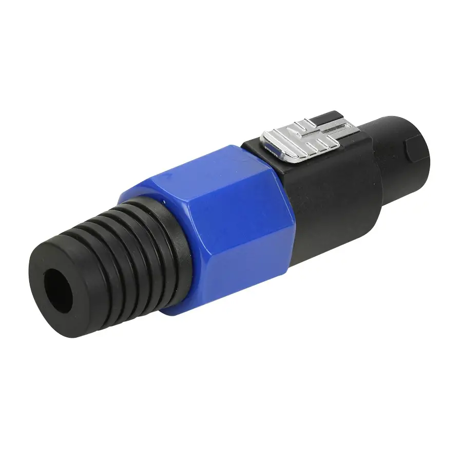 eshop10 conector speakon chipsce 2 Eshop10 - Loja Equipamentos Fotográficos